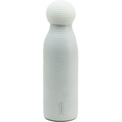 INSULATED BOTTLE 500ML