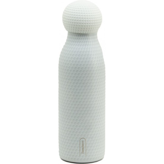 INSULATED BOTTLE 500ML