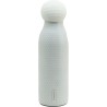 BOTELLA TÉRMICA 500ML