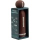 INSULATED BOTTLE 500ML
