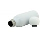 INSULATED BOTTLE 500ML