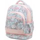 Detachable Trolley Bag Compact