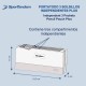 PORTATODO 3 BOL. INDEPENDIENTES PLUS