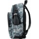 Mochila ST (Adaptable a carro)
