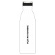 BOTELLA TÉRMICA 500ML