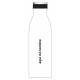 1000ml Bottle