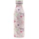 INSULATED BOTTLE 500ML
