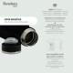 INSULATED BOTTLE 500ML