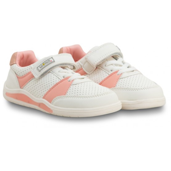 MONKY BAREFOOT SHOES