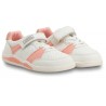 MONKY BAREFOOT SHOES