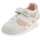 MONKY BAREFOOT SHOES