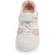 MONKY BAREFOOT SHOES