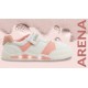 MONKY BAREFOOT SHOES