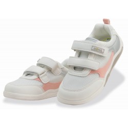 MONKY BAREFOOT SHOES