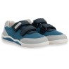 MONKY BAREFOOT SHOES
