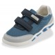 MONKY BAREFOOT SHOES