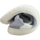 Brinco Roler Lila & Blanco