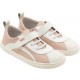 Brinco Roler Baby & Blanco