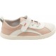 Brinco Roler Baby & Blanco