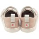 Brinco Roler Baby & Blanco