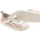 Brinco Roler Baby & Blanco