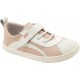 Brinco Roler Baby & Blanco