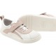 Brinco Roler Blanco & Baby