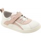 Brinco Roler Blanco & Baby