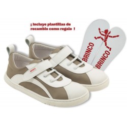 Zapato Prueba