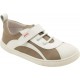 Brinco Roler Stone & Blanco