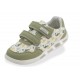 Luces Dino