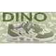 Luces Dino
