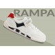 Luces Rampa