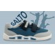 Luces Salto
