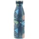 BOTELLA TÉRMICA 500ML