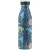 BOTELLA TÉRMICA 500ML
