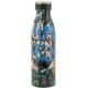 INSULATED BOTTLE 500ML