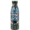 INSULATED BOTTLE 500ML