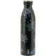 BOTELLA TÉRMICA 750ML