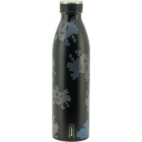 INSULATED BOTTLE 750ML