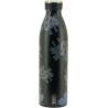 INSULATED BOTTLE 750ML