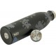 INSULATED BOTTLE 750ML
