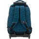 CARRO COMPACT DESMONTABLE