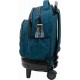 CARRO COMPACT DESMONTABLE