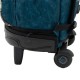 Detachable Trolley Bag Compact