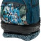 Detachable Trolley Bag Compact