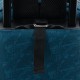 CARRO COMPACT DESMONTABLE