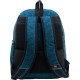 Mochila ST (Adaptable a carro)