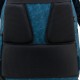 ST Backpack (Adaptable to trolley)