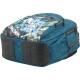 ST Backpack (Adaptable to trolley)